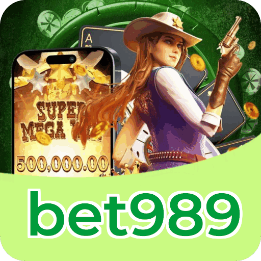 Download Android bet989