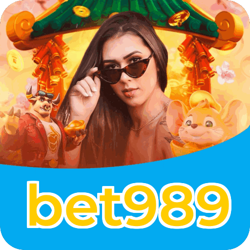 Interface bet989