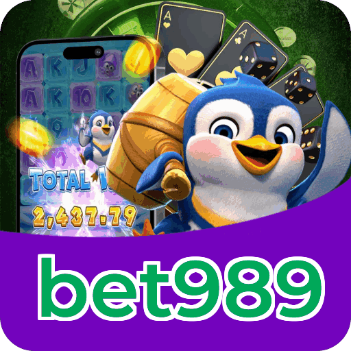 Slots Premium da PG Soft na bet989