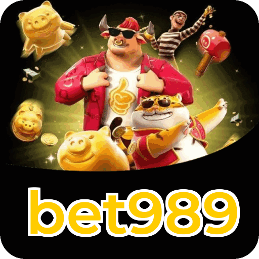 Equipe de suporte ao cliente da bet989