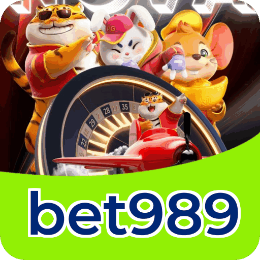 Instalação iOS bet989