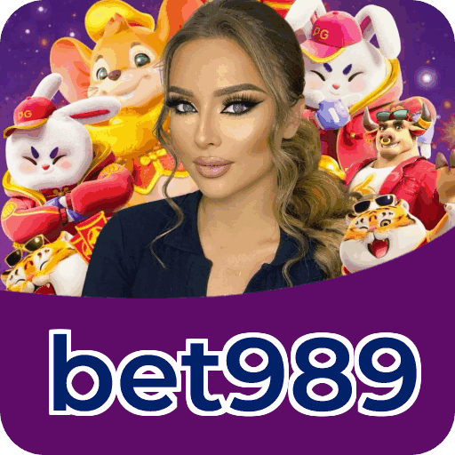Programa VIP bet989