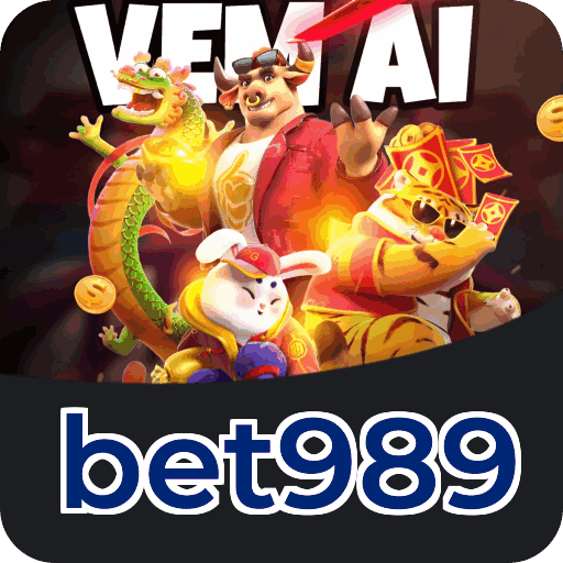 Instalar APK bet989