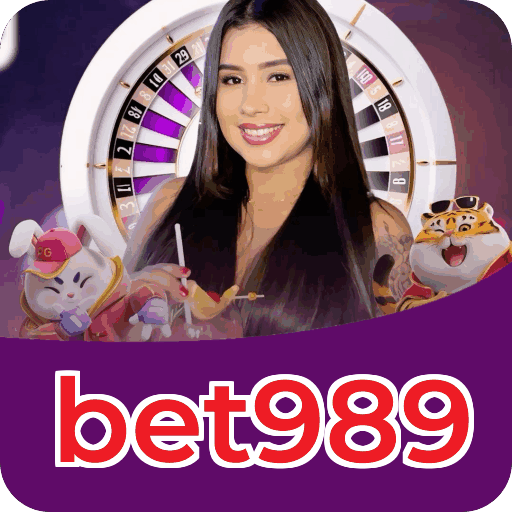 Suporte bet989